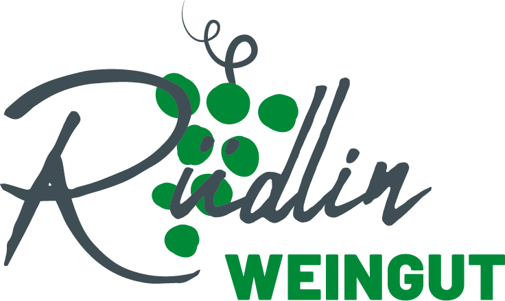 Rüdlin